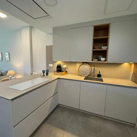 En Altos Del Rompido Eralt908 Apartment