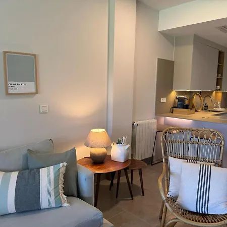 En Altos Del Rompido Eralt908 Apartment El Rompido